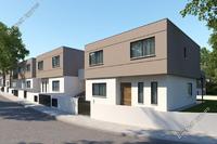 4 Bedroom Detached house in Erimi (Limassol) for sale 