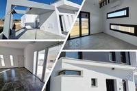 2 Bedroom Detached house · Tseri (Nicosia) for sale 