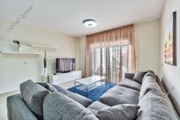 2 Bedroom Apartment in Potamos Germasogeias (Limassol) to rent 