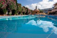 2 Bedroom Town house in Kato Paphos (Paphos) for sale 