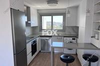 1 Bedroom Apartment in Potamos Germasogeias (Limassol) to rent 