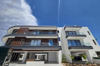1 Bedroom Apartment · Livadia Larnacas (Larnaca) to rent 