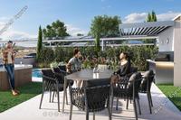 3 Bedroom Ground floor apartment · Pyla (Larnaca) for sale 