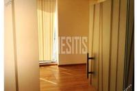  Office in Nicosia Municipality (Nicosia) to rent 