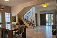  Apartment Building · Platy Aglantzias (Nicosia) for sale 