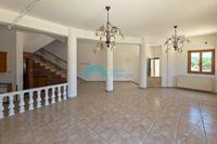 3 Bedroom Detached house · Psimolofou (Nicosia) for sale 