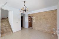 3 Bedroom Detached house in Pano Lakatamia (Nicosia) for sale 