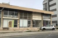  Shop in Lykavitos (Nicosia) for sale 