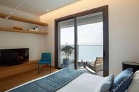 3 Bedroom Apartment · Agios Tychonas (Limassol) to rent 