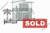 2 Bedroom Detached house · Oroklini (Larnaca) for sale 