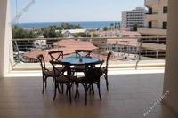 2 Bedroom Apartment in Larnaca Municipality (Larnaca) for sale 