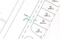 6689 SQM Land in Dromolaxia (Larnaca) for sale 