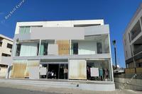  Mixed Use Project in Sotiros Agios Ioannis Larnaca (Larnaca) to rent 
