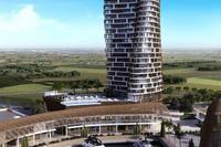 4 Bedroom Apartment in Ayia Napa (Famagusta) for sale 