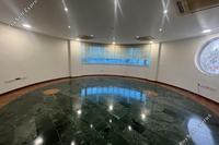  Office · Linopetra (Limassol) for sale 