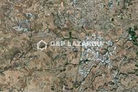 89032 SQM Land · Pera Chorio Nisou (Nicosia) for sale 