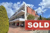 3 Bedroom End town house · Peyia (Paphos) for sale 