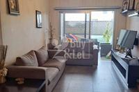 2 Bedroom Apartment · Apostolos Andreas Limassol (Limassol) for sale 