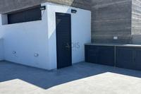 2 Bedroom Penthouse · Mesa Gitonia (Limassol) for sale 