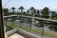 3 Bedroom Apartment · Limassol Municipality (Limassol) for sale 