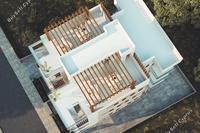 2 Bedroom Apartment · Zakaki (Limassol) for sale 