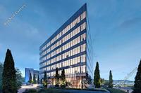  Office in Linopetra (Limassol) to rent 