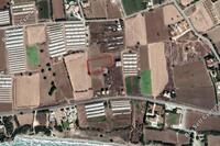 3094 SQM Land · Maroni (Larnaca) for sale 