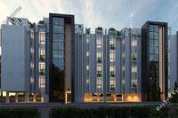2 Bedroom Apartment in Sotiros Agios Ioannis Larnaca (Larnaca) for sale 