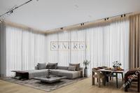 2 Bedroom Apartment · Nicosia Municipality (Nicosia) for sale 