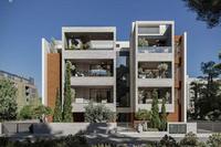 2 Bedroom Apartment · Aradippou (Larnaca) for sale 