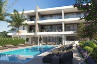 2 Bedroom Apartment · Sotira Ammochostou (Famagusta) for sale 