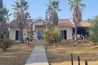 3 Bedroom Detached house in Mouttagiaka (Limassol) for sale 