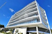  Office in Tsirion (Limassol) to rent 