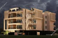 2 Bedroom Apartment in Aradippou (Larnaca) for sale 