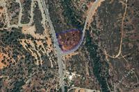 7210 SQM Land in Souni Zanakia (Limassol) for sale 