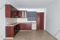 2 Bedroom Apartment · Agios Tychonas (Limassol) to rent 