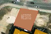 504 SQM Plot in Strovolos (Nicosia) for sale 