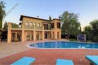 5 Bedroom Detached house · Aphrodite Hills (Paphos) for sale 