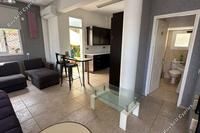 2 Bedroom Maisonette in Paphos Municipality (Paphos) to rent 