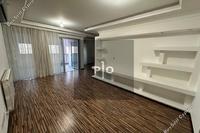 3 Bedroom Apartment · Strovolos (Nicosia) for sale 