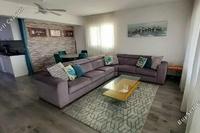 2 Bedroom Apartment in Oroklini (Larnaca) for sale 