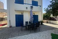 3 Bedroom Detached house in Chlorakas (Paphos) for sale 