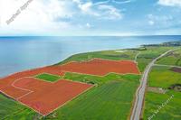 133127 SQM Land · Pervolia (Larnaca) for sale 
