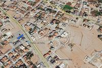 550 SQM Plot in Aradippou (Larnaca) for sale 