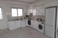 4 Bedroom Apartment in Chrysopolitissa (Larnaca) for sale 
