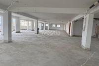  Office · Larnaca Municipality (Larnaca) to rent 