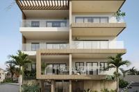 3 Bedroom Apartment · Platy Aglantzias (Nicosia) for sale 