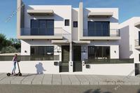 3 Bedroom Detached house in Episkopi Lemesou (Limassol) for sale 