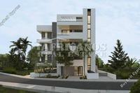 1 Bedroom Apartment · Faneromeni (Larnaca) for sale 