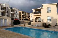 1 Bedroom Apartment · Peyia (Paphos) for sale 